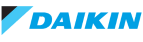 Daiken Logo