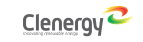 Clenergy logo