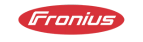 Fronius logo