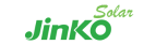 Jinko logo