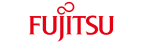 Fujitsu Logo