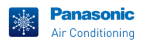 Panasonic Logo