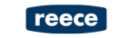 Reece logo