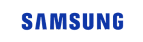 Samsung logo